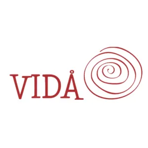 Logo Vida