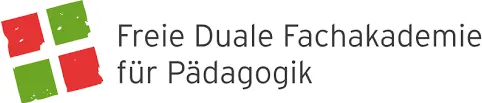 Logo FDFP