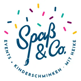 spassco logo 