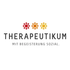 Therapeutikum Heilbronn Logo