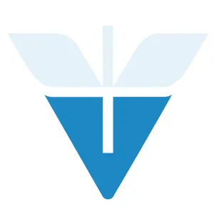 Logo Vinzenz von Paul Logo Vinzenz von Paul