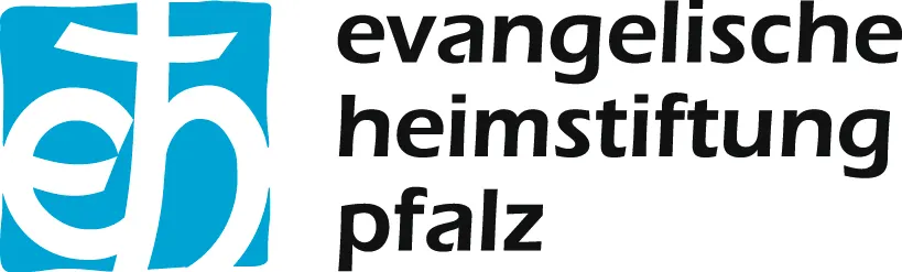 EVH-Logo 