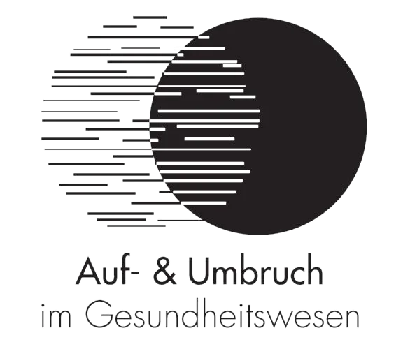 Logo AuU 