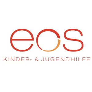 Logo EOS