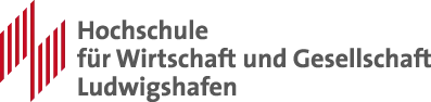 HSL-Logo-GER 