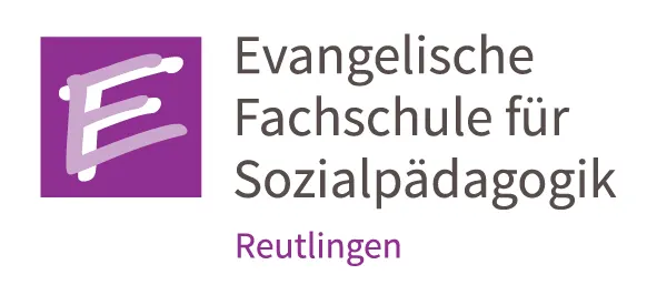 Logo Reutlingen 