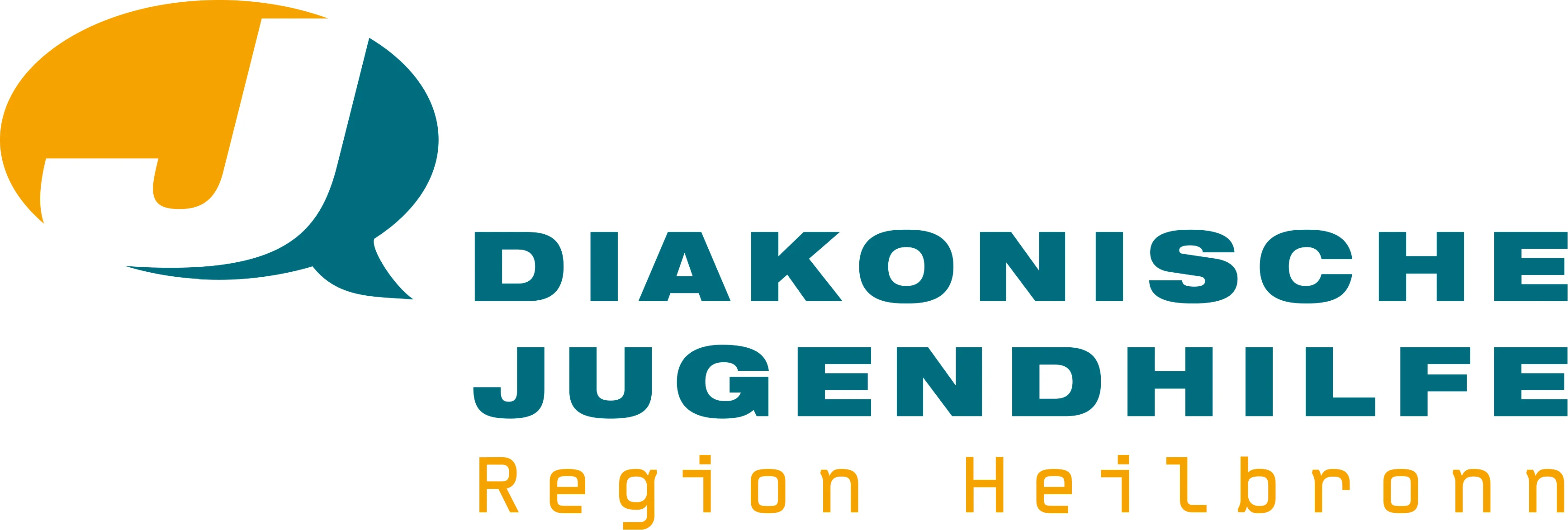 DJHN Logo 