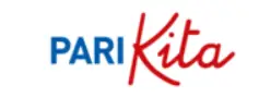 Logo Parikita München