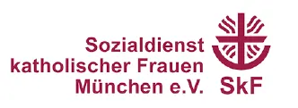 Logo SKF München