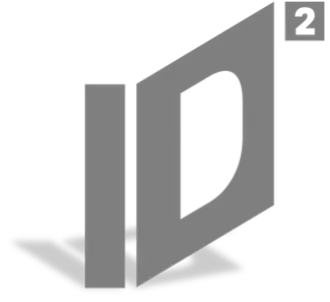 IdeeQuadratLogo