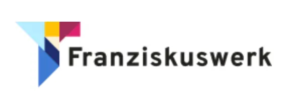 Franziskuswerk