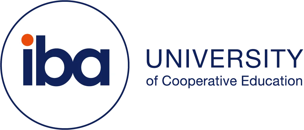 iba Logo UZ 