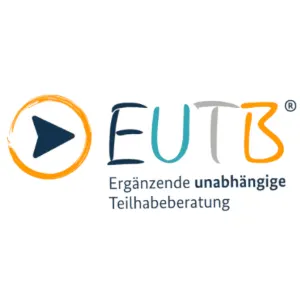 Logo Ivita Rheinland-Pfalz und Saarland gGmbH