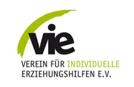 Verein für individuelle Erziehungshilfen e.V.