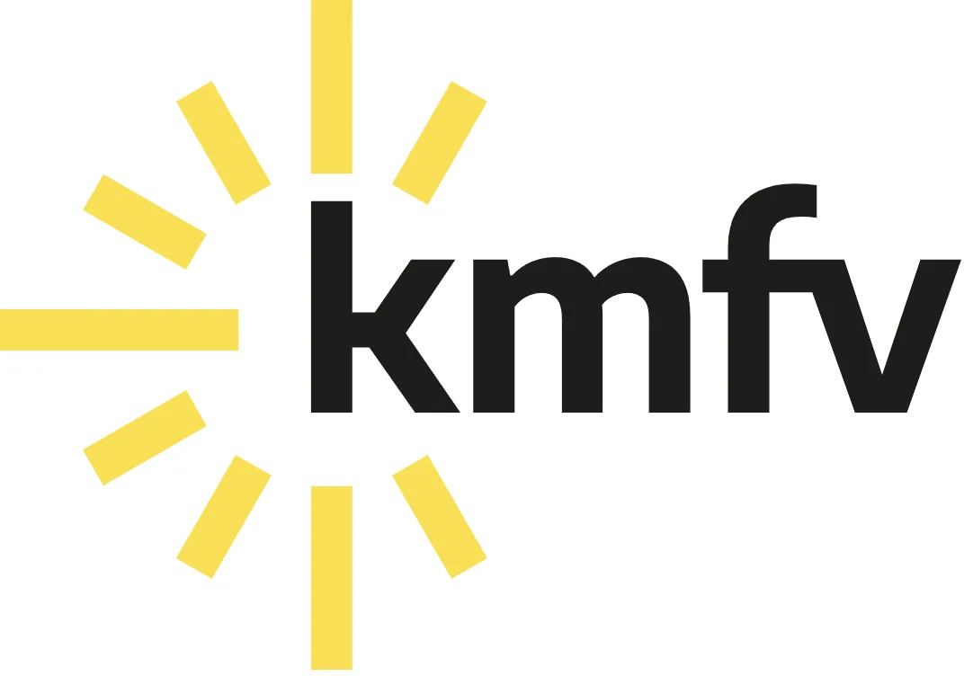 Logo Katholischer Männerfürsorgeverein e.V.