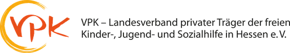 VPK Hessen