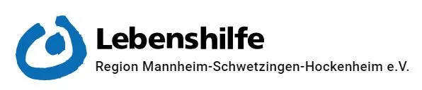 Logo LH MSH