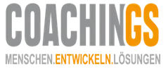 Logo Coachings