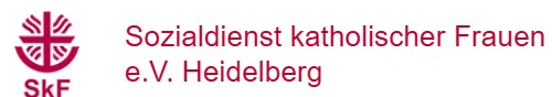 Logo SKF Heidelberg