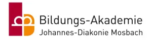 Logo JD Fachschule