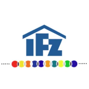 Logo IFZ