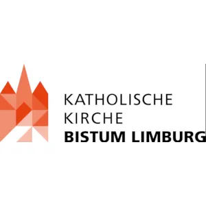 Logo von Katholische Kirche Bistum Limburg Logo von Katholische Kirche Bistum Limburg