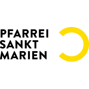 Logo Pfarrei Sankt Marien