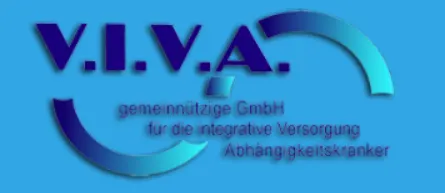 V.I.V.A. -gemeinnützige GmbH