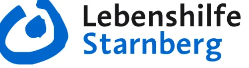 Logo Lebenshilfe Starnberg