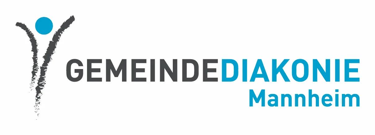 logo GDM