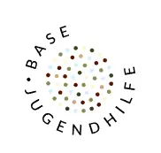 Logo Base Jugendhilfe