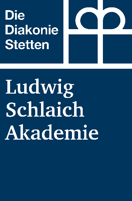 DS LS-Akademie Logo