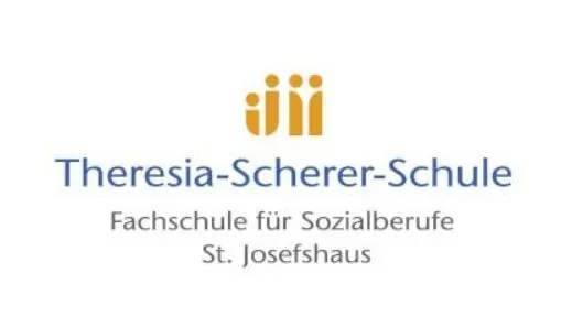 Logo TSS