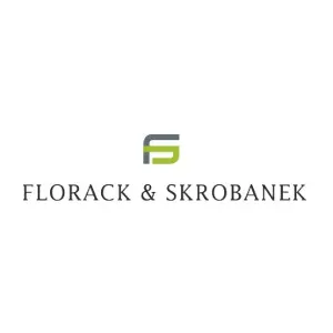 Logo Florack & Skrobanek Logo Florack & Skrobanek