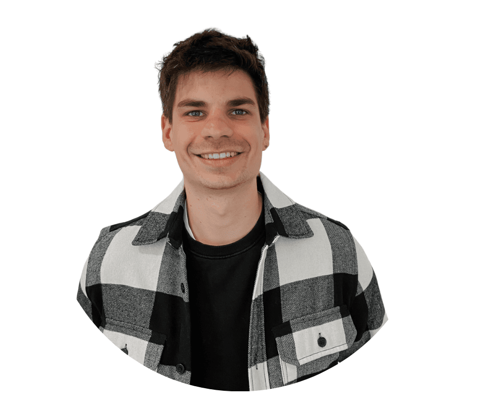 Alessandro Diefenbach