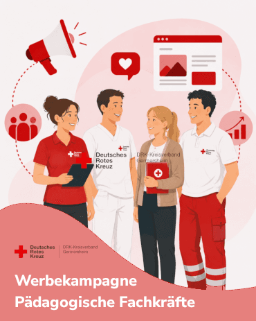 DRK Germersheim