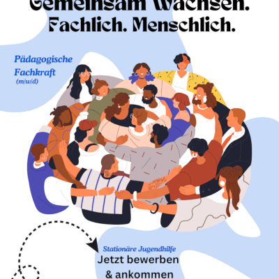 DRK Germersheim Kampagne