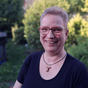 Monika Helpenstein