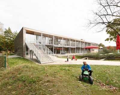 element-i_Kinderhaus_Wirbelwind_5.jpg