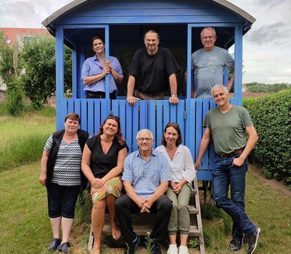 Unternehmensbild Puckenhof.JPG