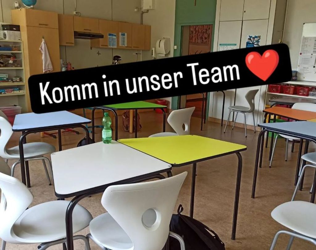 Fachbereich: Jugendsozialarbeit an Schulen (JaS)