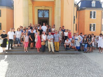 Gruppenbild.jpg