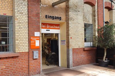 Tafel Bruchsal Eingang_.jpg