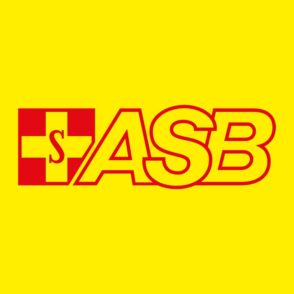 Logo_kurz_Profilbild_SM.jpg