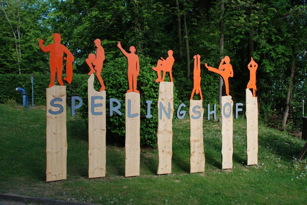Skulpturen 2.jpg