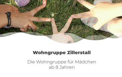 Bildschirmfoto 2025-01-27 um 19.19.54.png