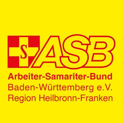 ASB-BW-HN Logo 2023.jpg