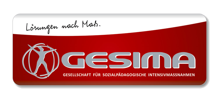LogoGesima_gross.png