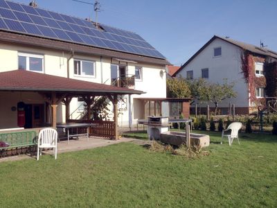 JWG Rheinstrasse Haus.JPG