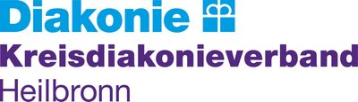 Diakonie_Logo_kreisdiakonieverband_heilbronn_RGB.jpg